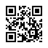 QR-Code https://ppt.cc/eIXt