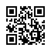 QR-Code https://ppt.cc/eIbc