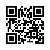 QR-Code https://ppt.cc/eIcM