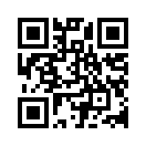 QR-Code https://ppt.cc/eIdV