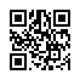 QR-Code https://ppt.cc/eIeD