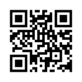 QR-Code https://ppt.cc/eIef