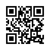 QR-Code https://ppt.cc/eIff