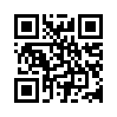 QR-Code https://ppt.cc/eIfh