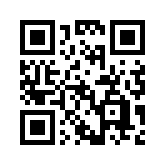 QR-Code https://ppt.cc/eIh1