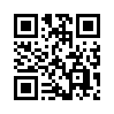 QR-Code https://ppt.cc/eIhE