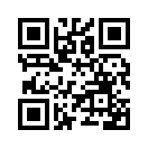QR-Code https://ppt.cc/eIie