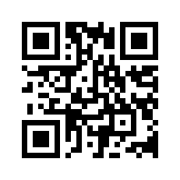QR-Code https://ppt.cc/eIip
