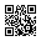 QR-Code https://ppt.cc/eIke