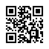 QR-Code https://ppt.cc/eIkk