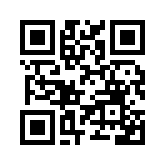 QR-Code https://ppt.cc/eImb