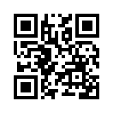 QR-Code https://ppt.cc/eIme