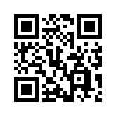 QR-Code https://ppt.cc/eIop