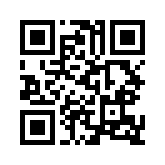 QR-Code https://ppt.cc/eIqJ