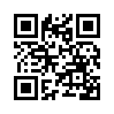 QR-Code https://ppt.cc/eIqg