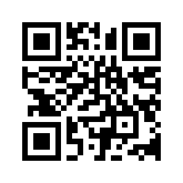 QR-Code https://ppt.cc/eItX