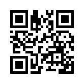 QR-Code https://ppt.cc/eIth