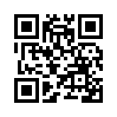 QR-Code https://ppt.cc/eItv