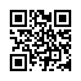 QR-Code https://ppt.cc/eIu7