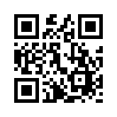 QR-Code https://ppt.cc/eIuS