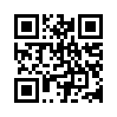 QR-Code https://ppt.cc/eIug