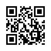 QR-Code https://ppt.cc/eIvS