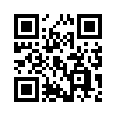 QR-Code https://ppt.cc/eIx2