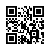 QR-Code https://ppt.cc/eIxn