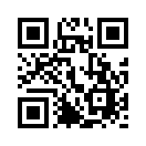 QR-Code https://ppt.cc/eIz%21