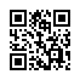 QR-Code https://ppt.cc/eIz-