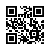 QR-Code https://ppt.cc/eJ%7ES