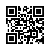 QR-Code https://ppt.cc/eJ0a