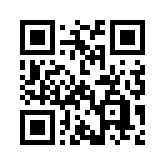 QR-Code https://ppt.cc/eJ0q