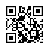 QR-Code https://ppt.cc/eJ1l