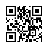 QR-Code https://ppt.cc/eJ1s
