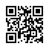 QR-Code https://ppt.cc/eJ2-