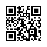 QR-Code https://ppt.cc/eJ3d