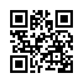 QR-Code https://ppt.cc/eJ54