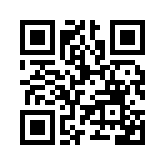 QR-Code https://ppt.cc/eJ5B