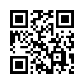 QR-Code https://ppt.cc/eJ5z
