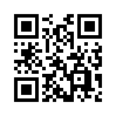 QR-Code https://ppt.cc/eJ7B