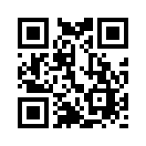 QR-Code https://ppt.cc/eJ7V