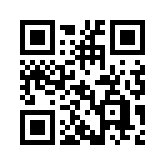 QR-Code https://ppt.cc/eJ8E