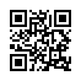 QR-Code https://ppt.cc/eJ9u