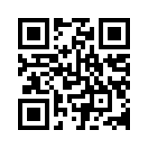 QR-Code https://ppt.cc/eJB7