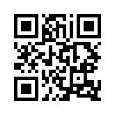 QR-Code https://ppt.cc/eJBj