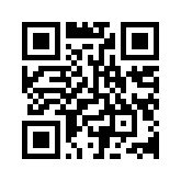 QR-Code https://ppt.cc/eJCD