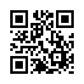 QR-Code https://ppt.cc/eJCu