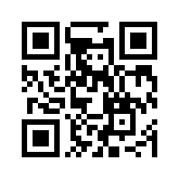 QR-Code https://ppt.cc/eJDX