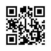 QR-Code https://ppt.cc/eJDb